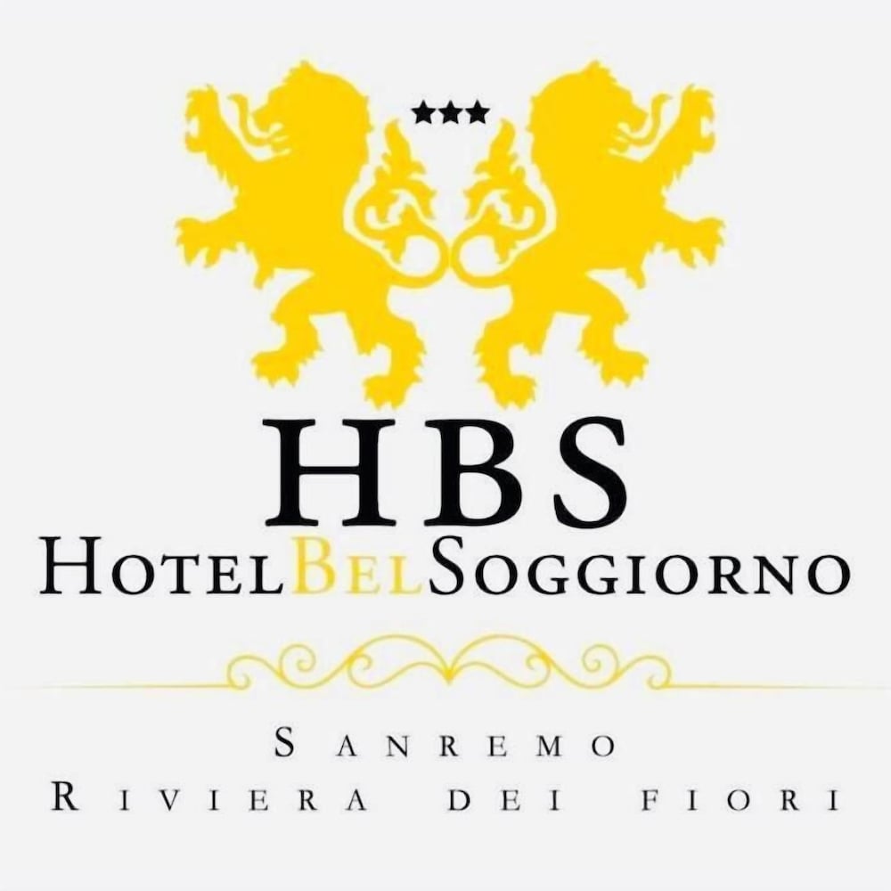 Belsoggiorno Hotel 9/50