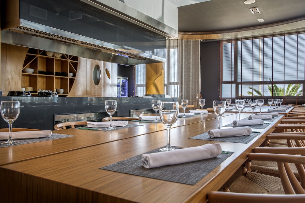 Protur Roquetas Hotel & Spa 51/65