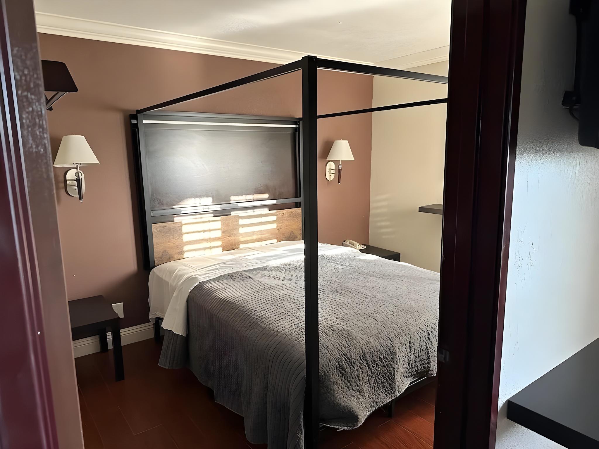 Design, Studio, Suite