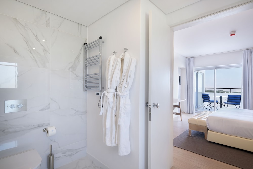Royal Obidos Spa & Golf Resort 22/74