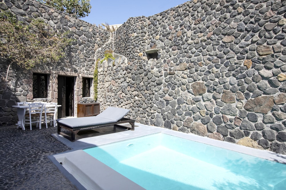 Ducato Wine Hotel And Villas 35/64