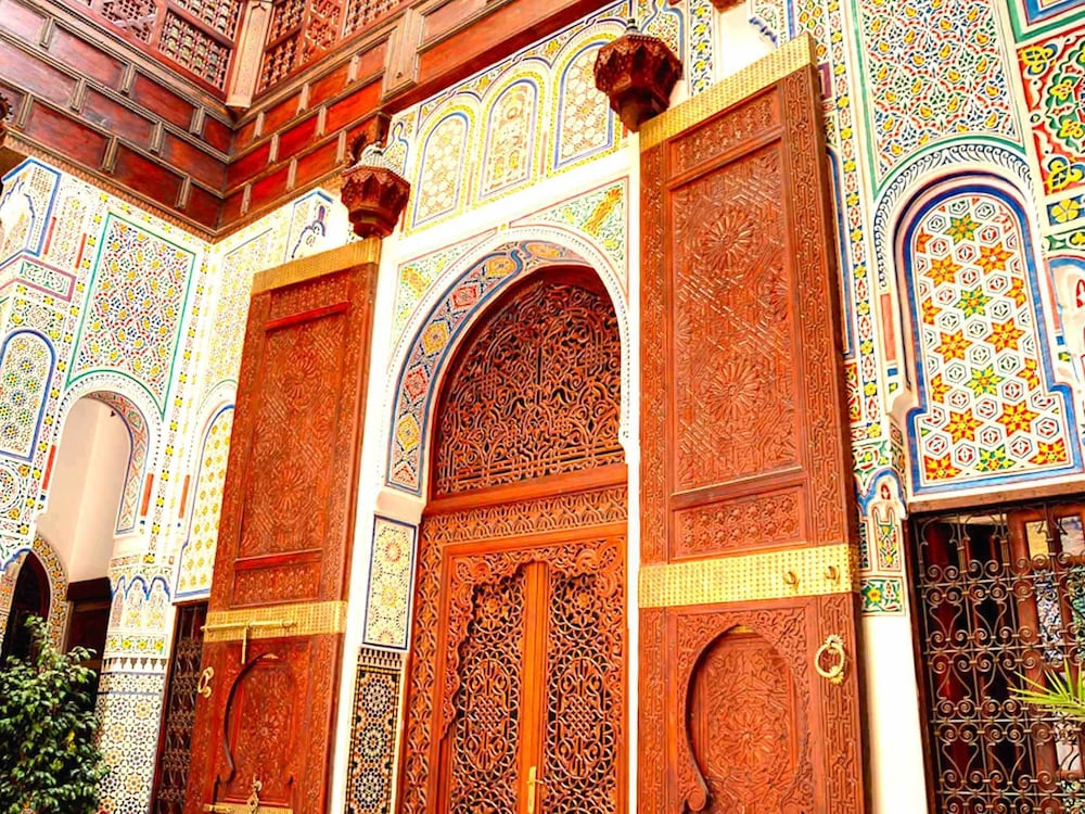 Riad Rcif 14/72
