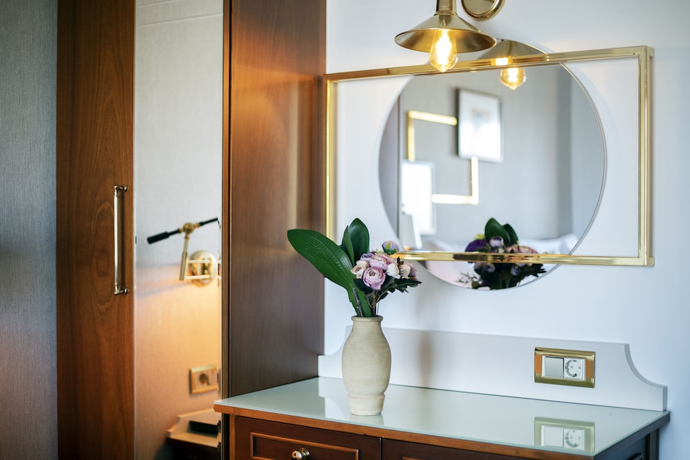 Orient Express Hotel Spa 41/41