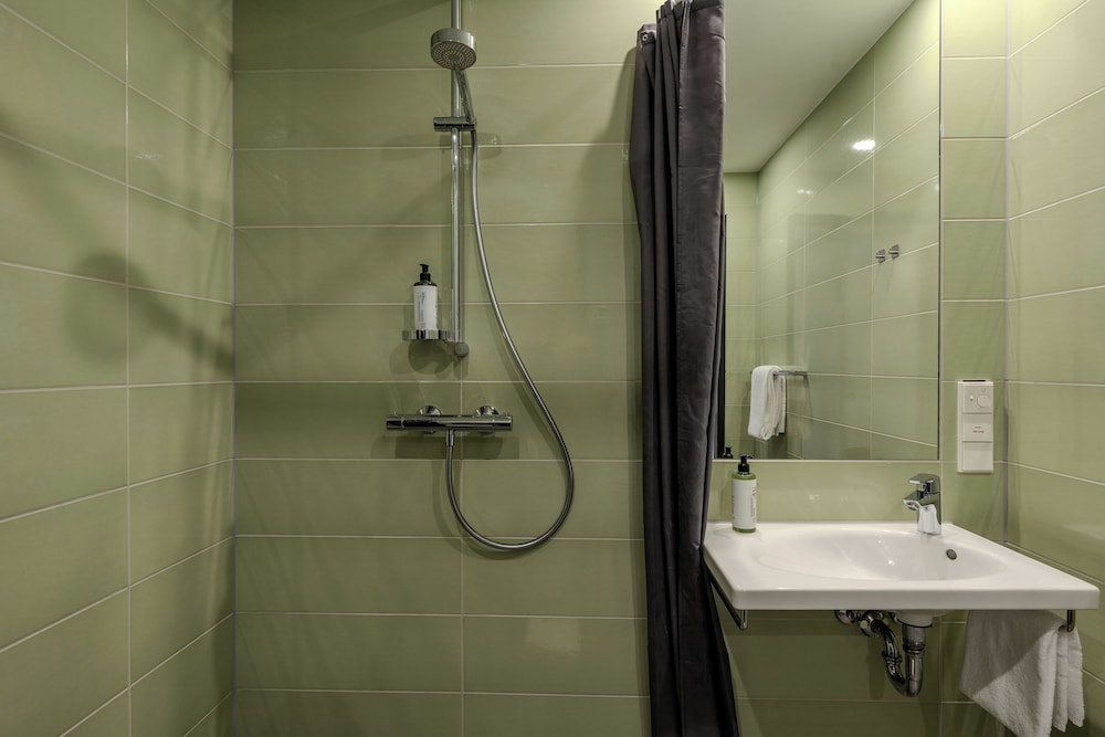 Premier Inn Koblenz City 46/50