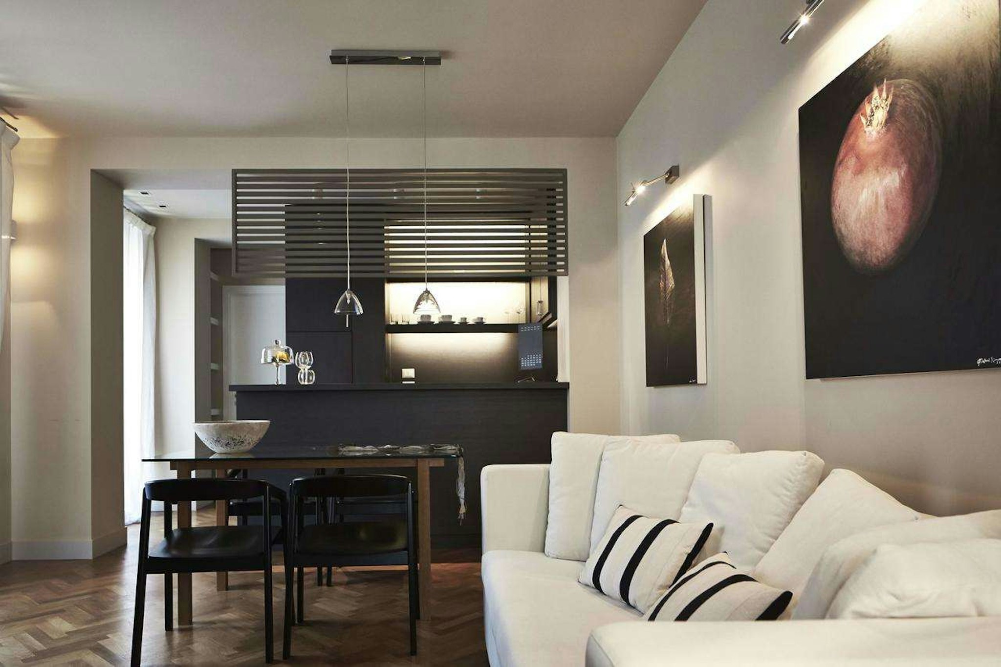 Ferrini Home 63/75