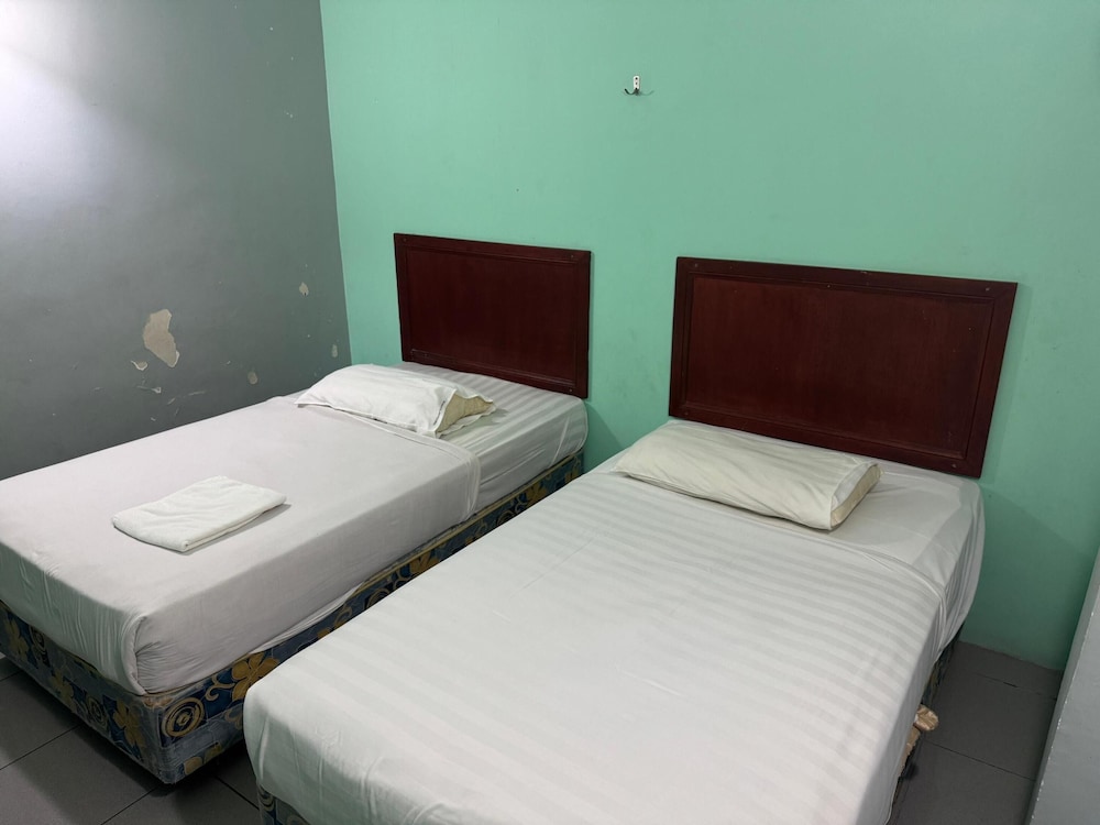 Hotel O Hotel Oriental 29/55
