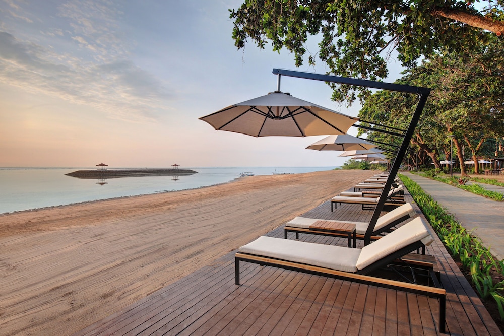 eL Hotel & Resort Bali - Sanur 55/61