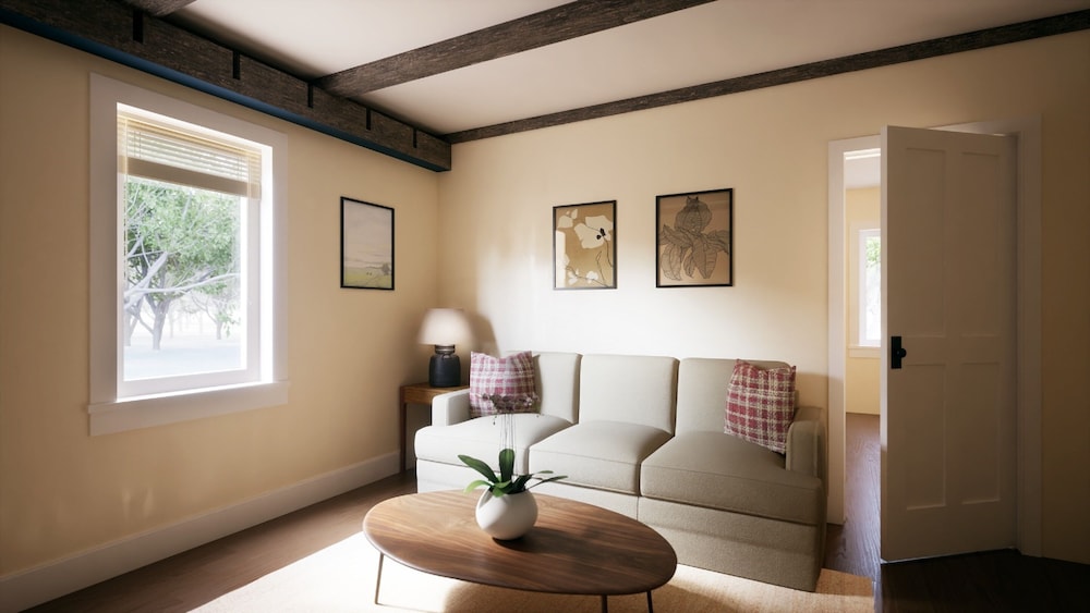 Hill Farm Inn 26/50