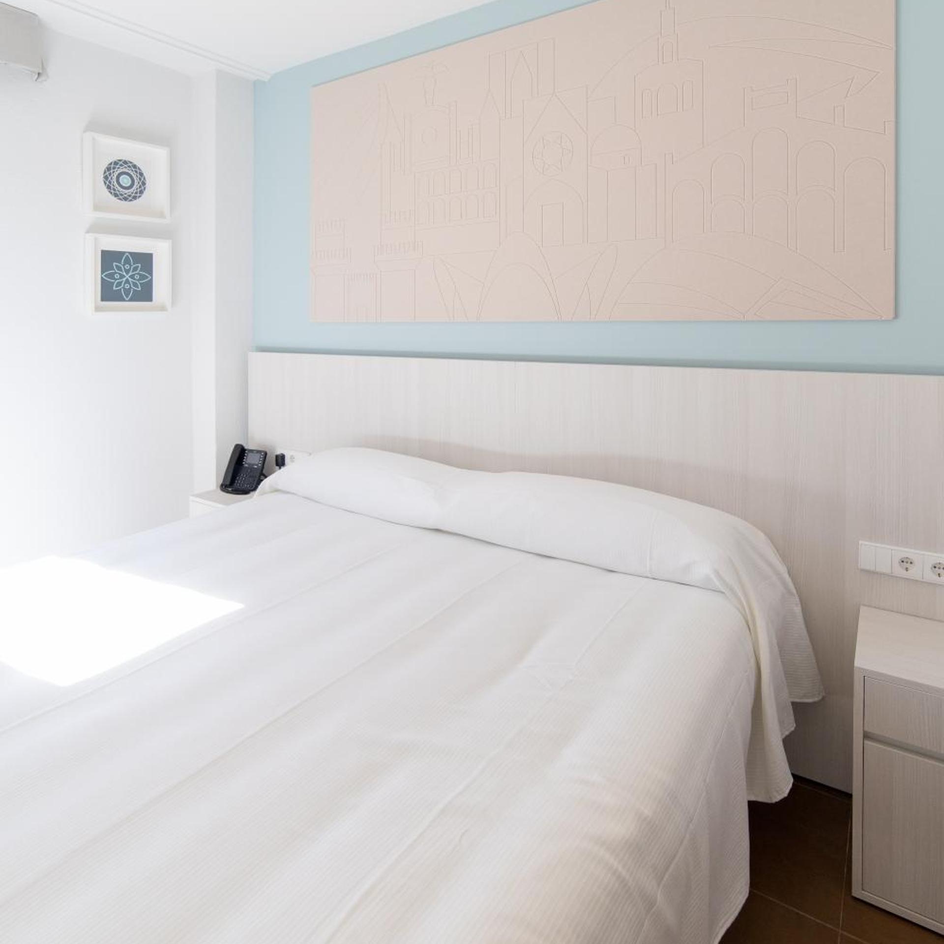Hotel Alkazar 29/50