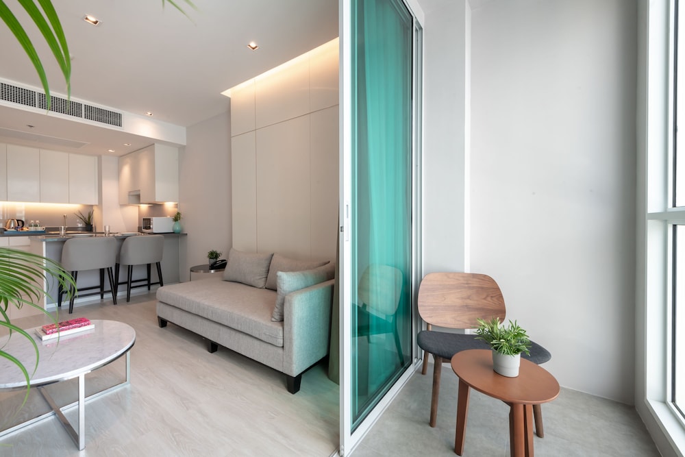 Jasmine 59 Hotel 49/75