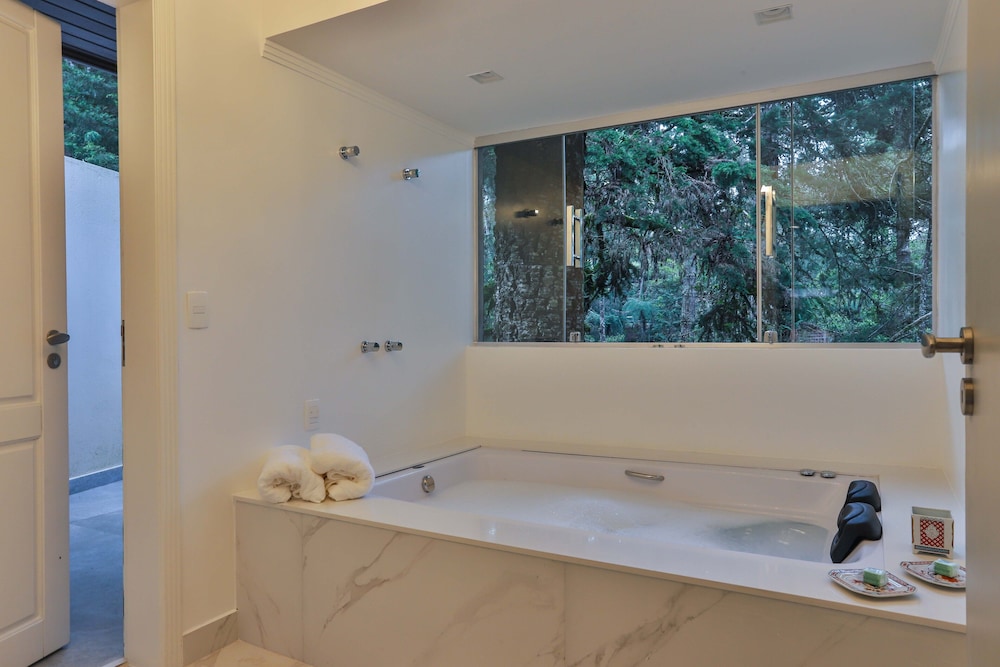 Villa Casato Residenza Boutique 48/50