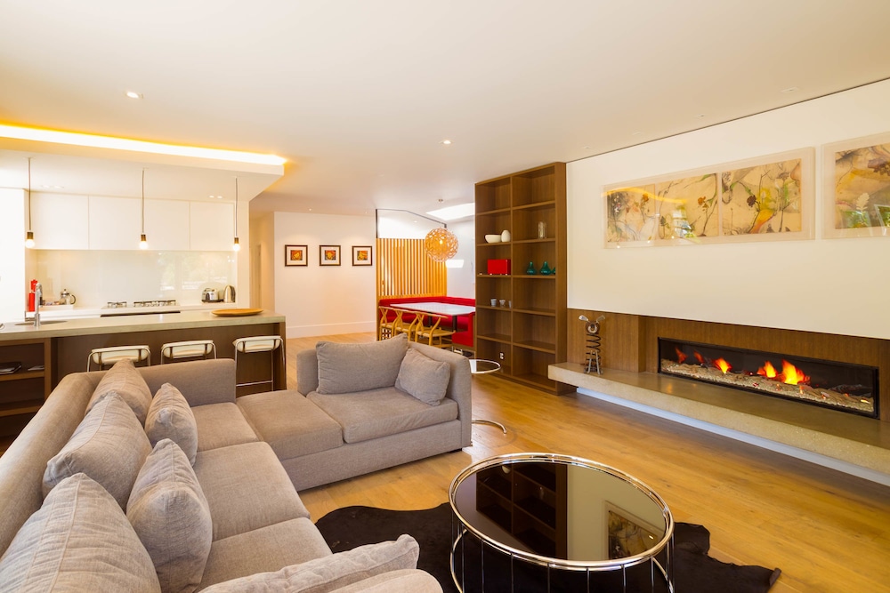 Millbrook Resort 31/50