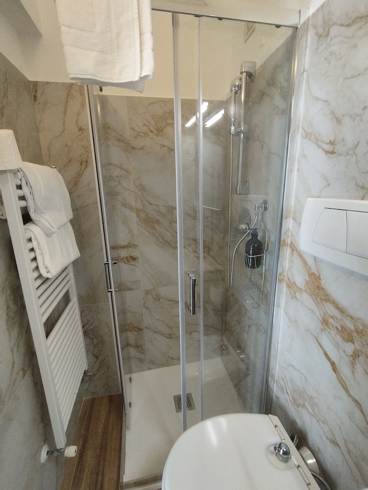 Locanda Acquavita 62/64