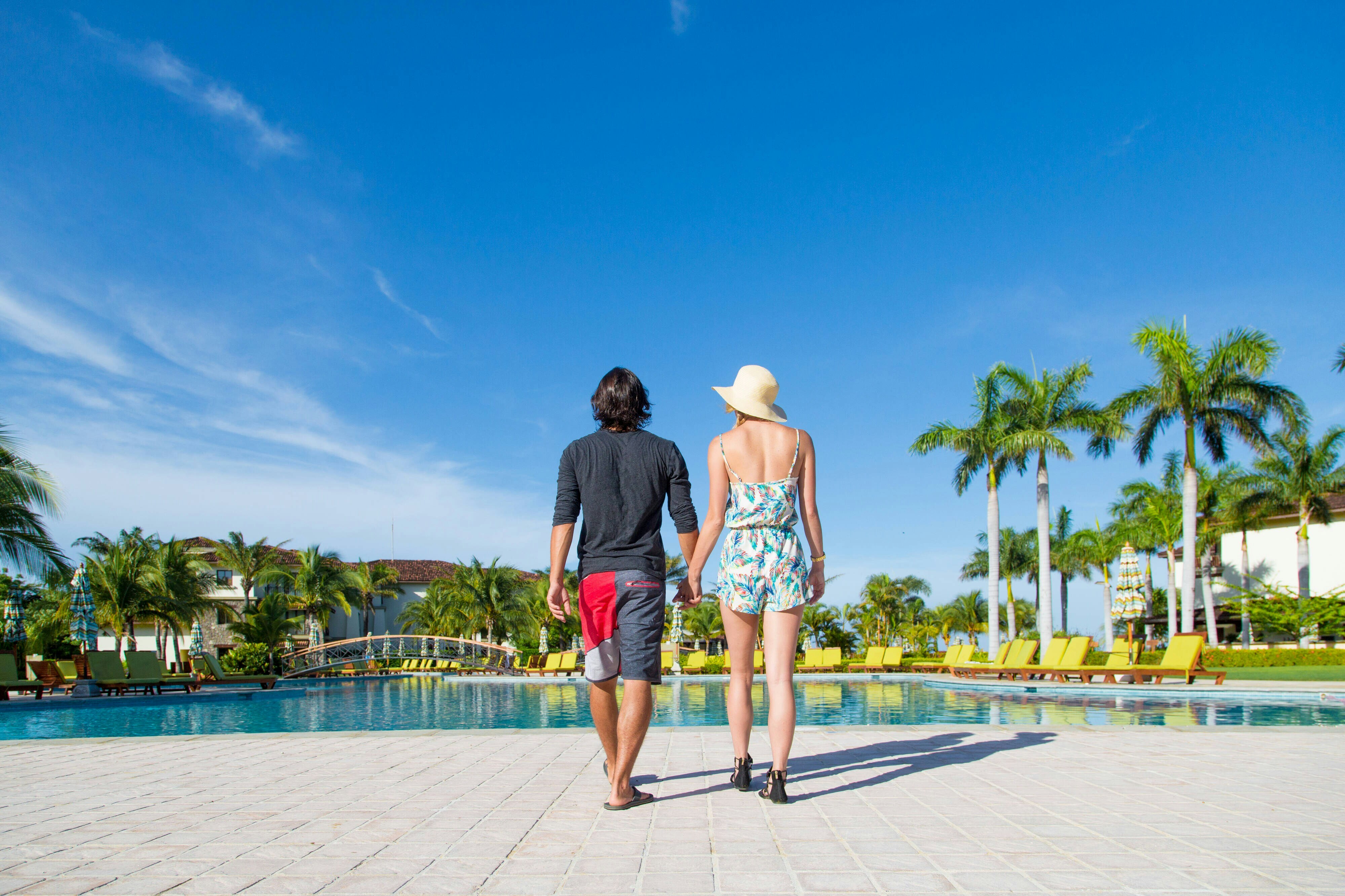 Jw Marriott Guanacaste Resort Spa 59/71