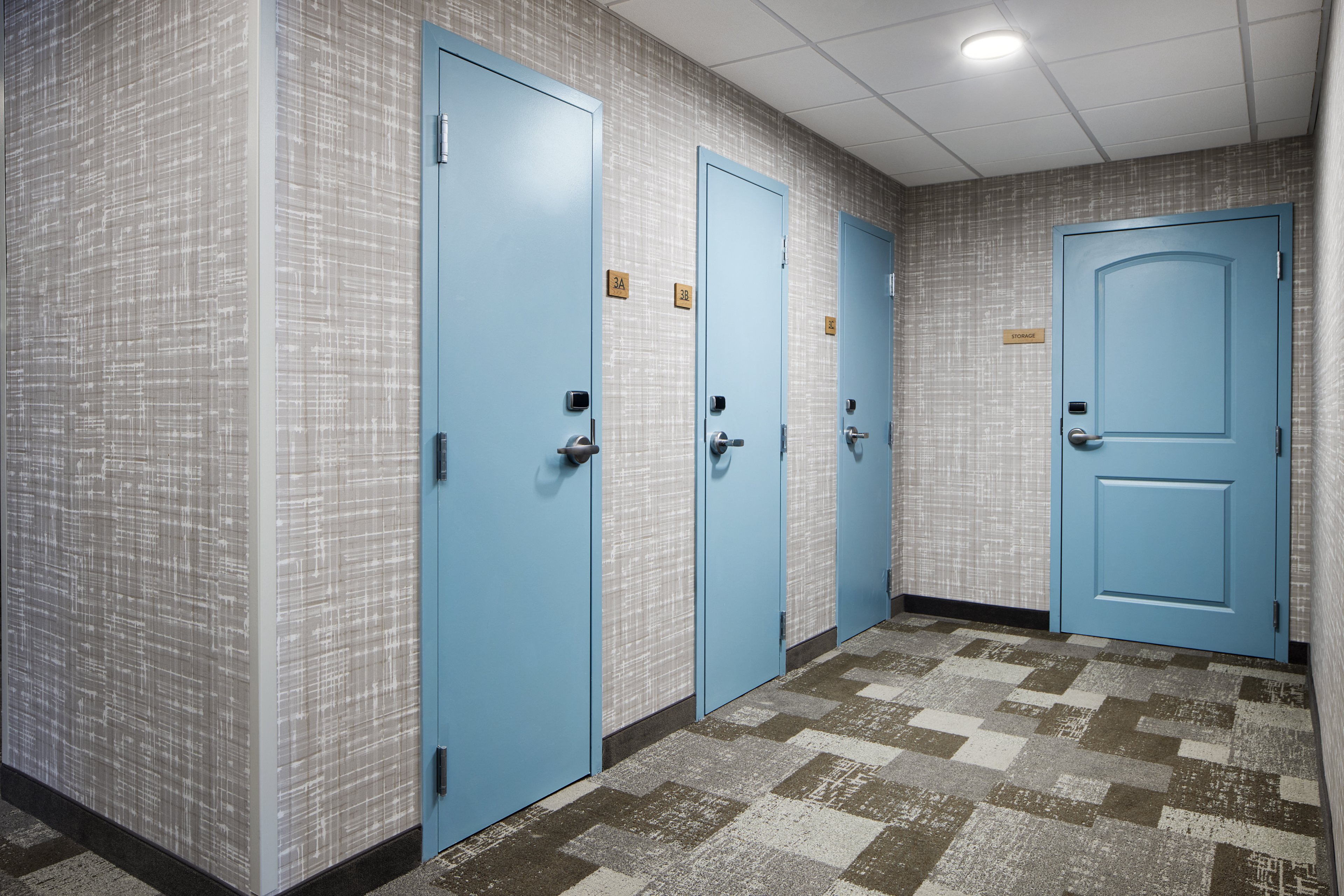 Staybridge Suites Auburn University Area An Ihg Hotel 2/16