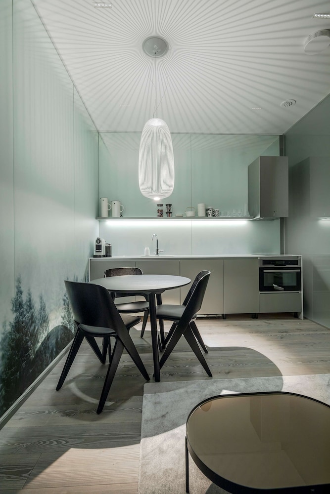 Haawe Boutique Apart Hotel 6/50
