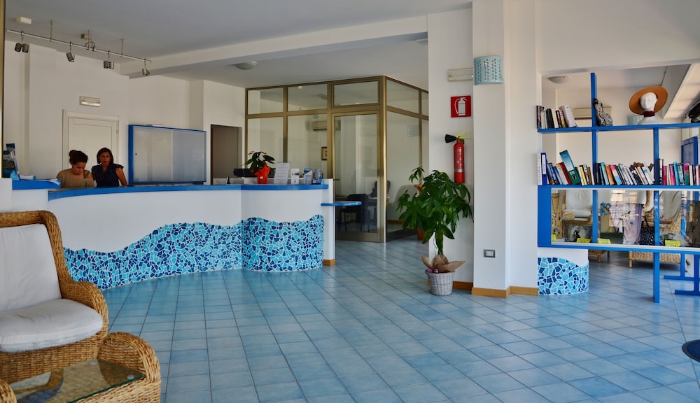 Residence Buganvillea 12/46