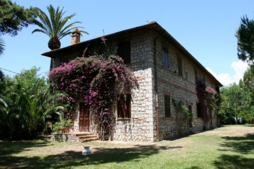 Settebello Village 5/48