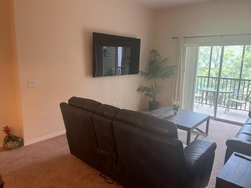 Bahama Bay Resort 45/57