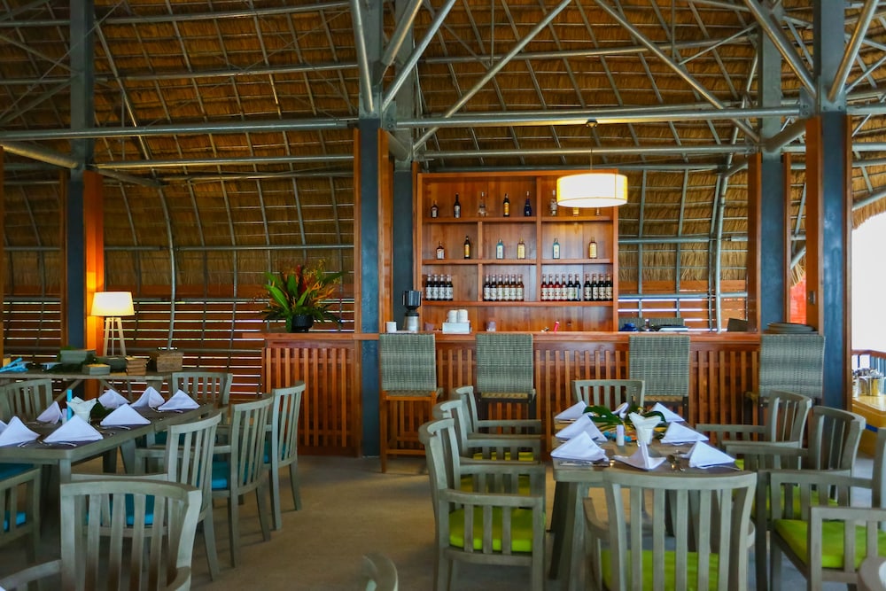 Casa Marina Resort 63/75