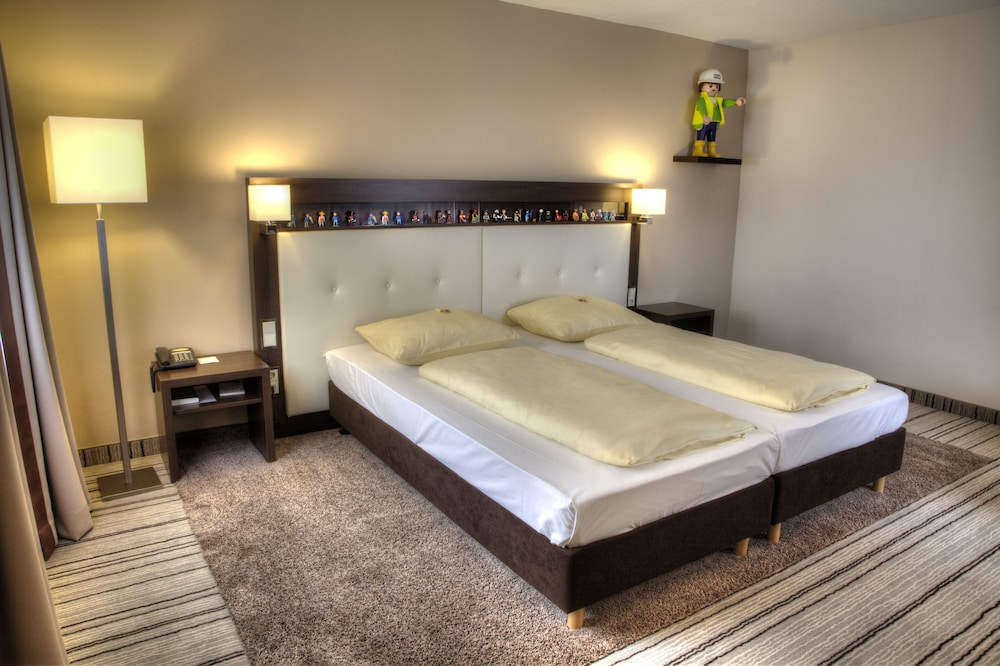 Ringhotel Reubel 24/72