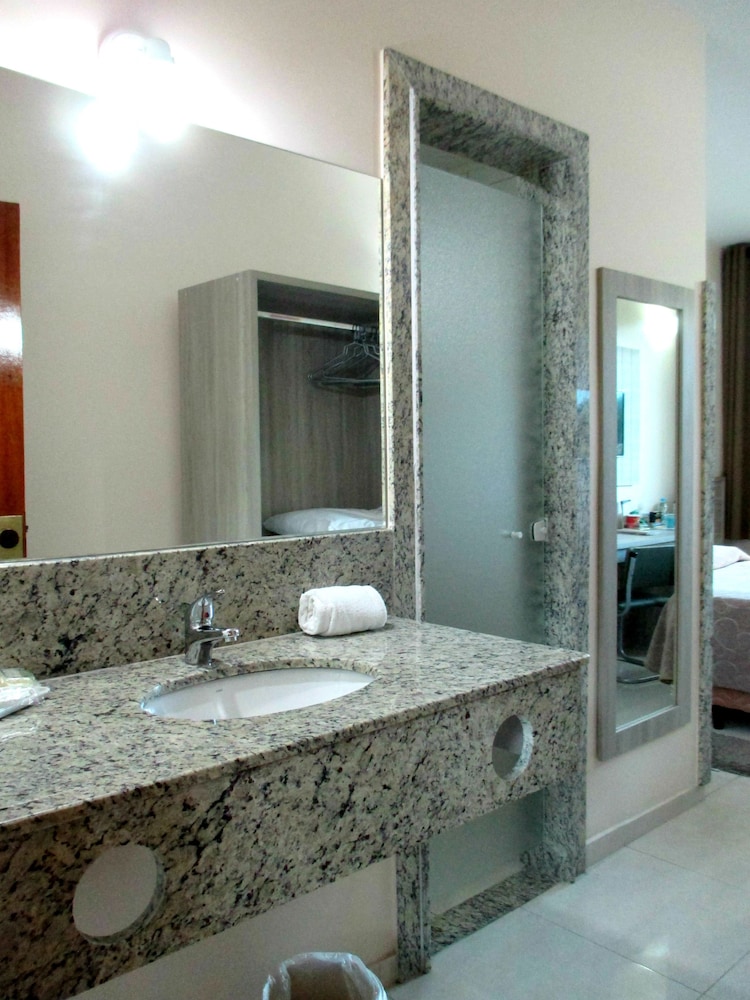 Hotel Fazenda Golden Park Campos do Jordao 26/71
