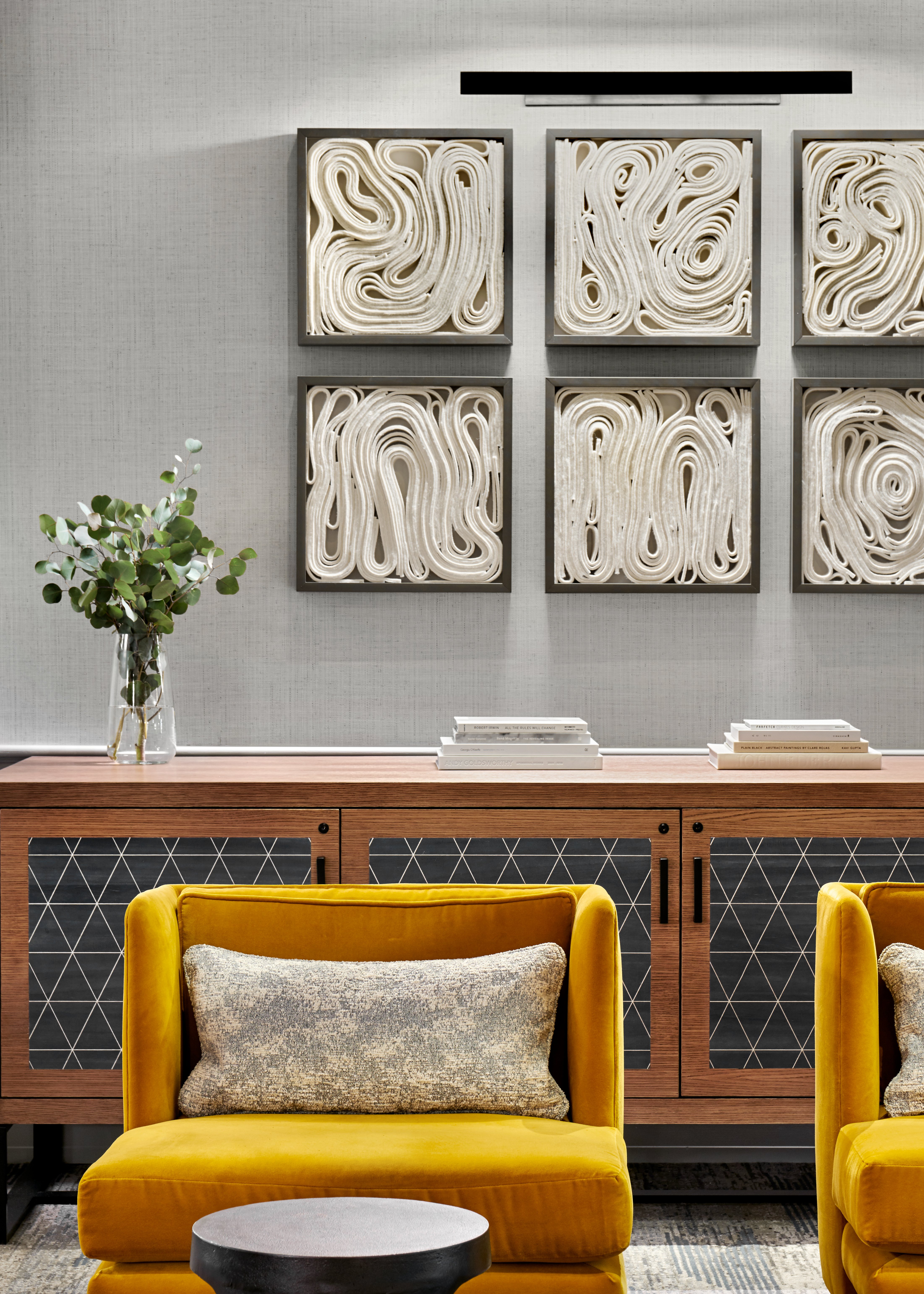 Kimpton Hotel Monaco Denver 4/75
