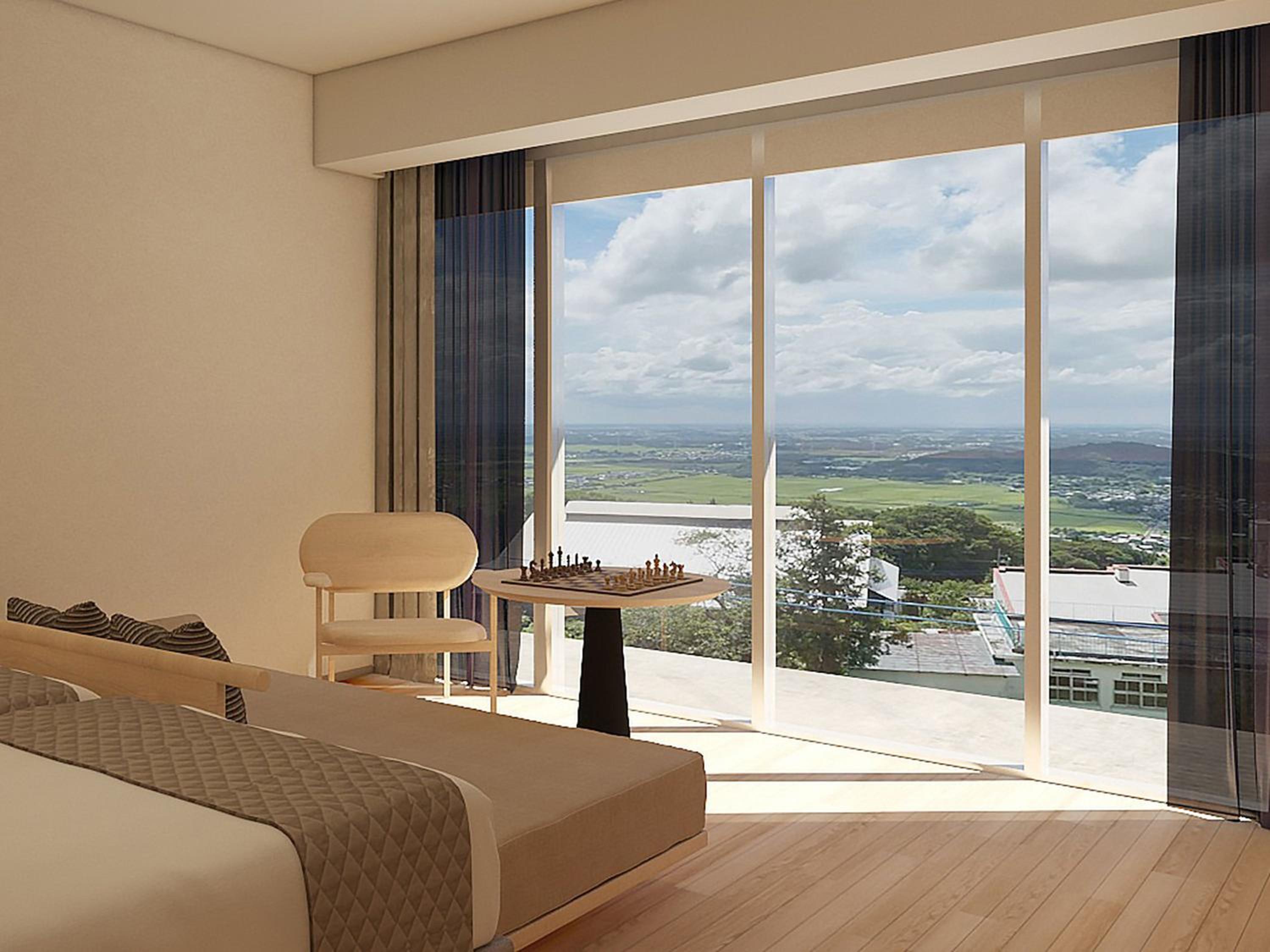 Kamenoi Hotel Tsukubasan 31/50