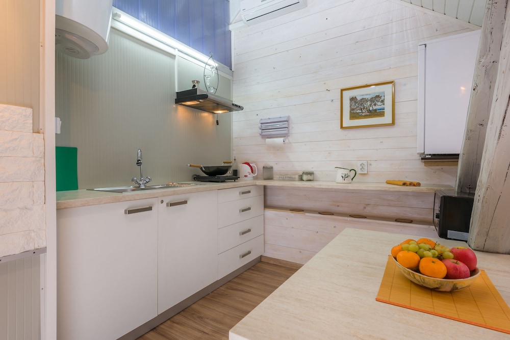 Anastasia Suites Zagreb 6/75