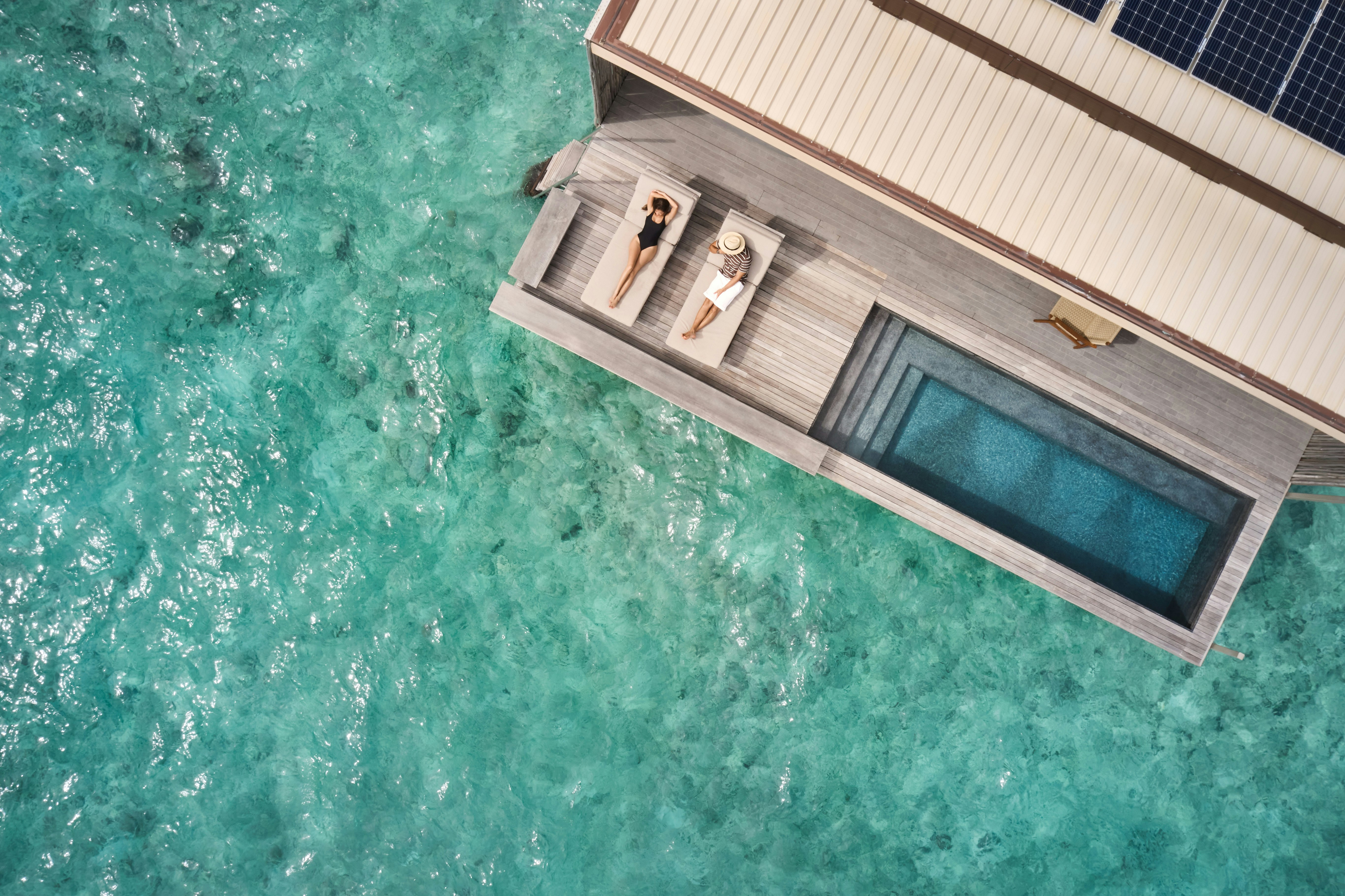 Patina Maldives 18/45
