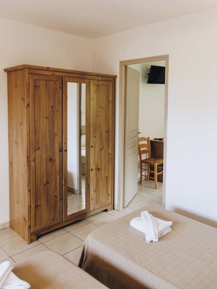 Residence Benista 9/42