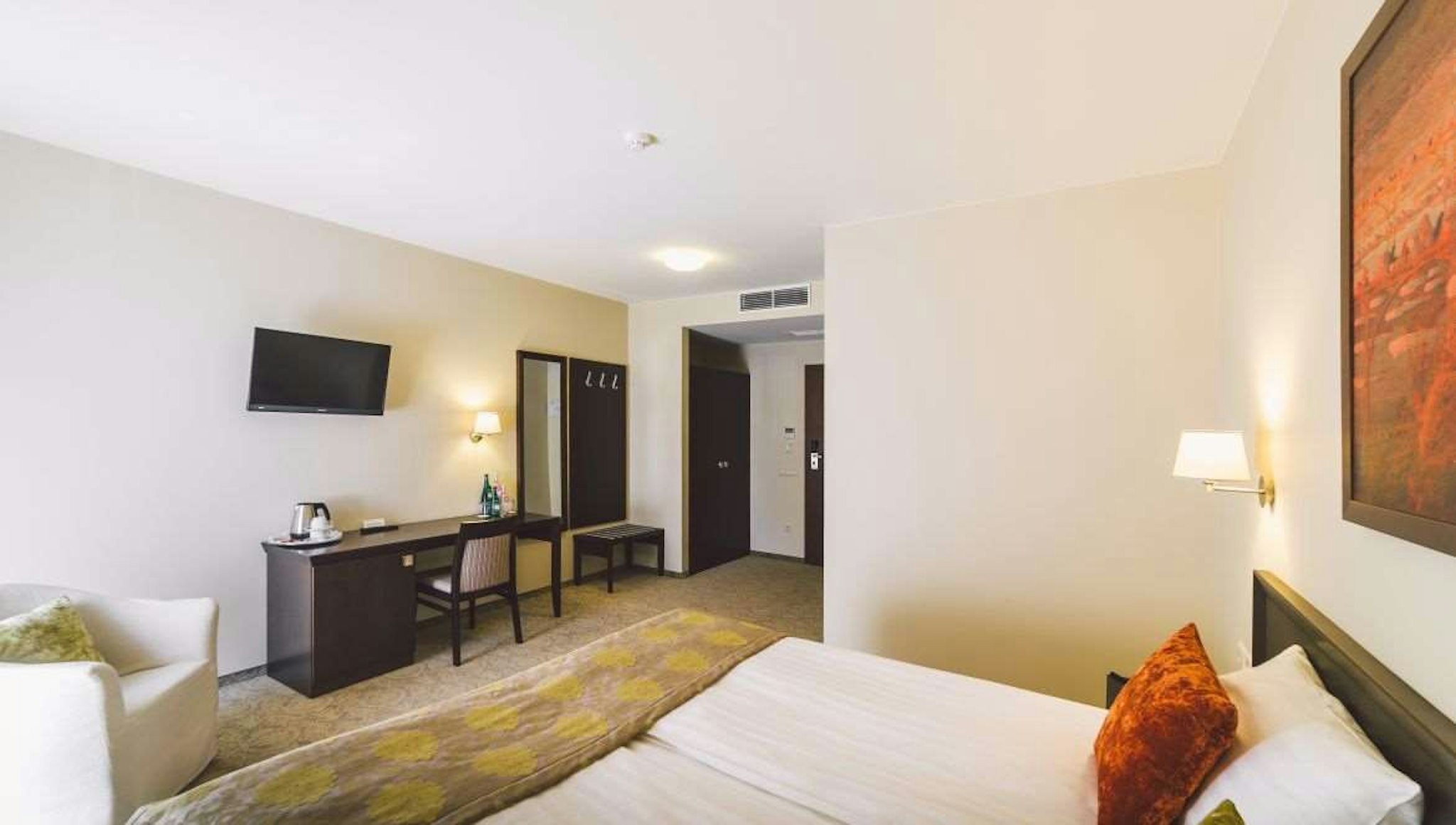 Hotel Euterpe 19/44