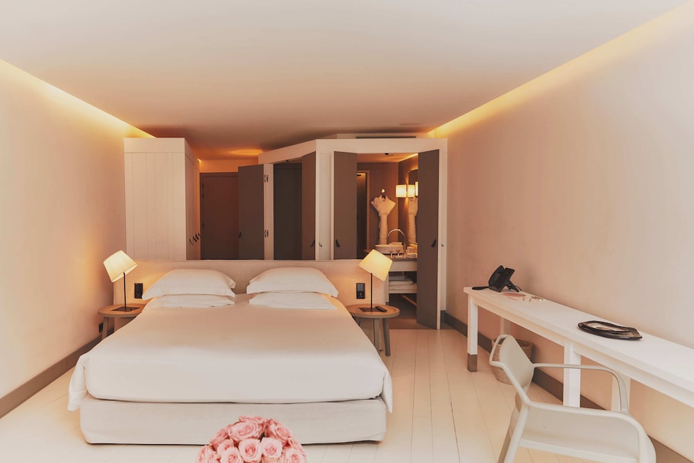 Hotel Plage Palace 16/45
