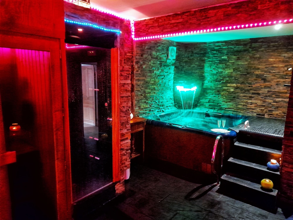 El Huerto Del Abuelo 28/50
