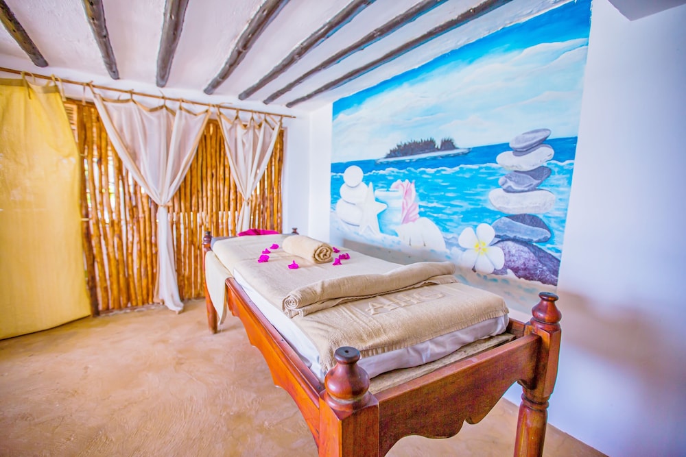 AHG Dreams Bay Beach Hotel - Adults Only 9/45