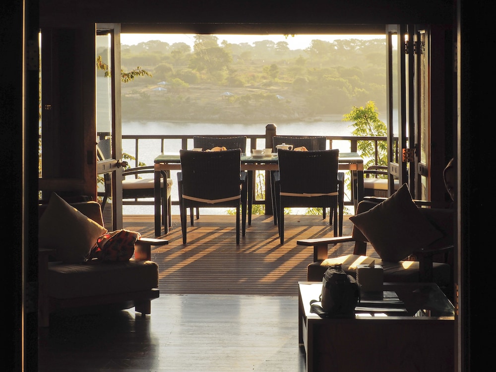 The Menjangan by LifestyleRetreats 37/50