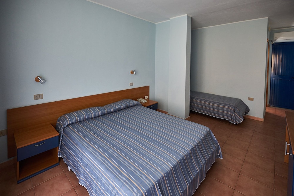 Villaggio L Oasi 9/34