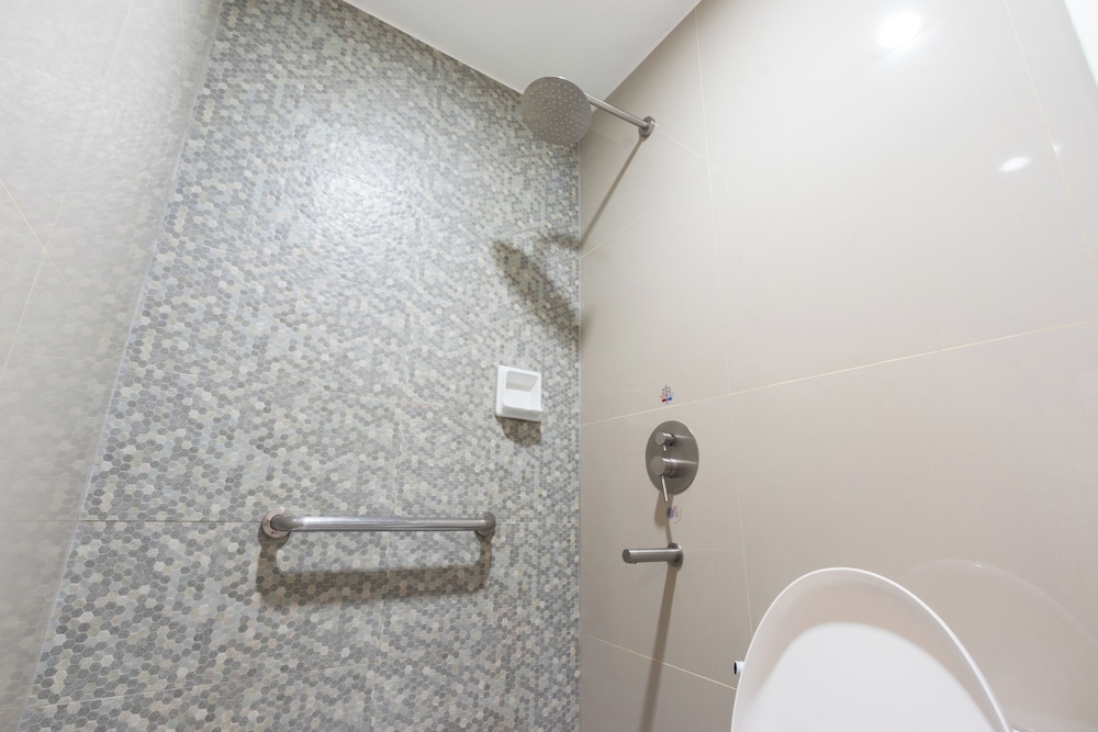 Hotel Sogo Guadalupe 28/33