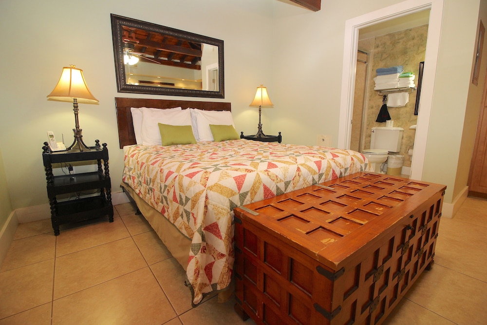 Coconut Mallory Resort And Marina By Kees Vacations 18/77