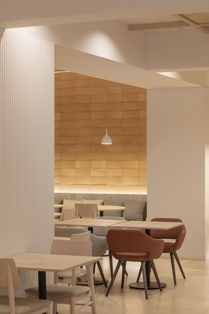 Grupotel Gravina 55/64