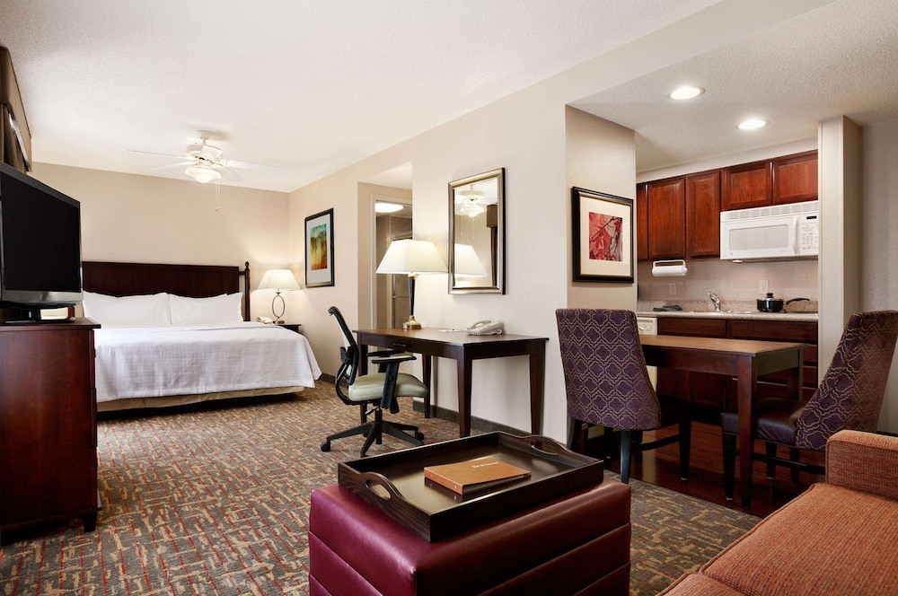 Homewood Suites by Hilton Wallingford-Meriden 15/44