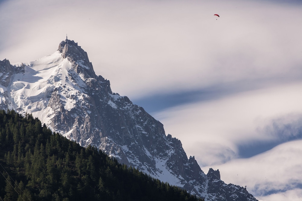 Pointe Isabelle 42/50