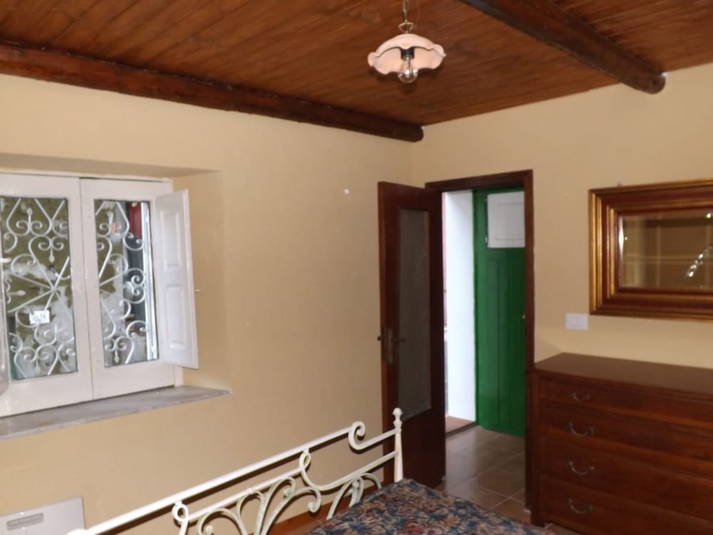 ALBERGO DIFFUSO BORGO SANTA CATERINA 42/68
