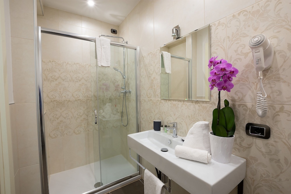 Grand Hotel Impero Spa Resort 30/34