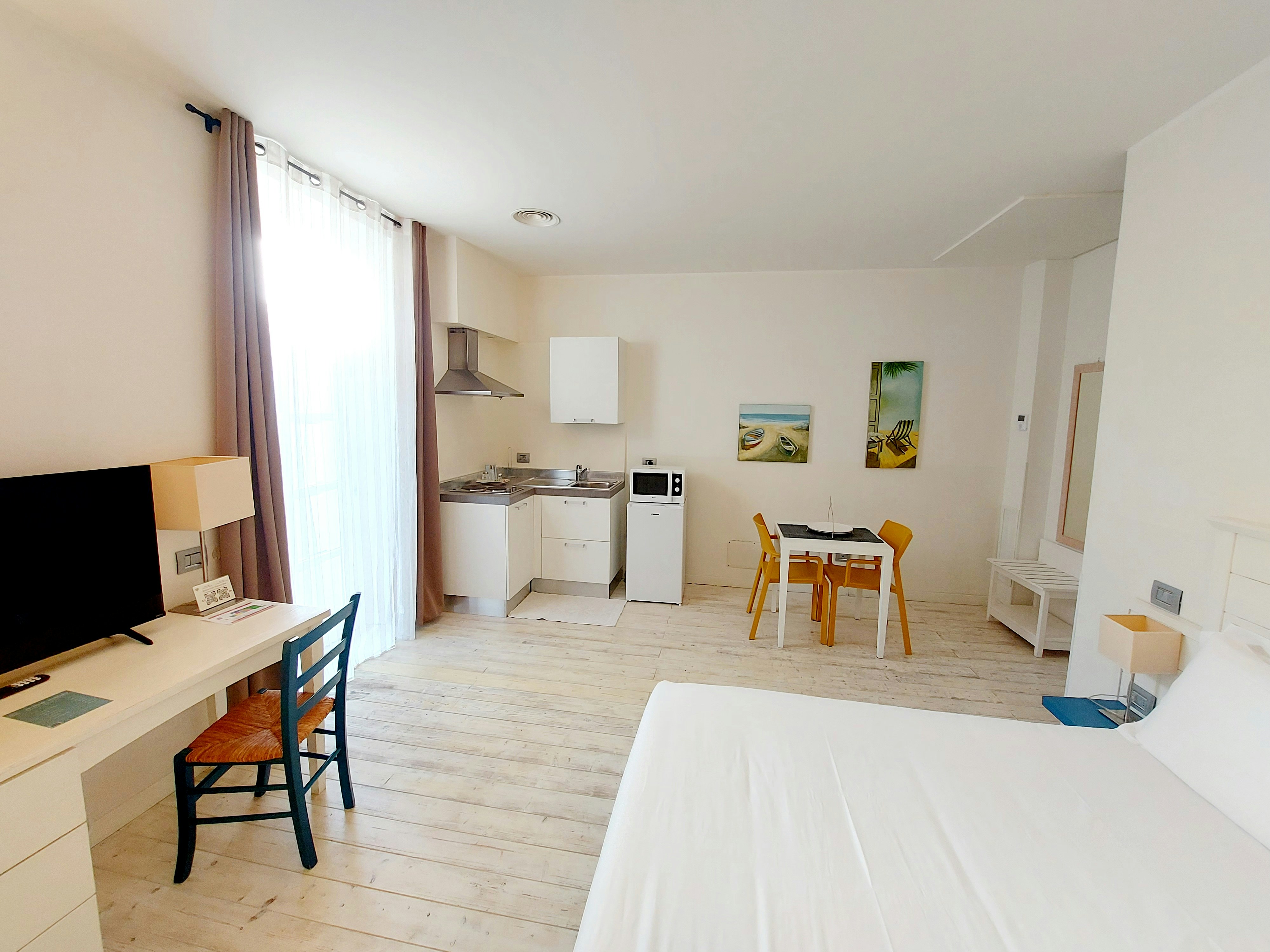 La Villa Del Mare - Adults Only 18/47