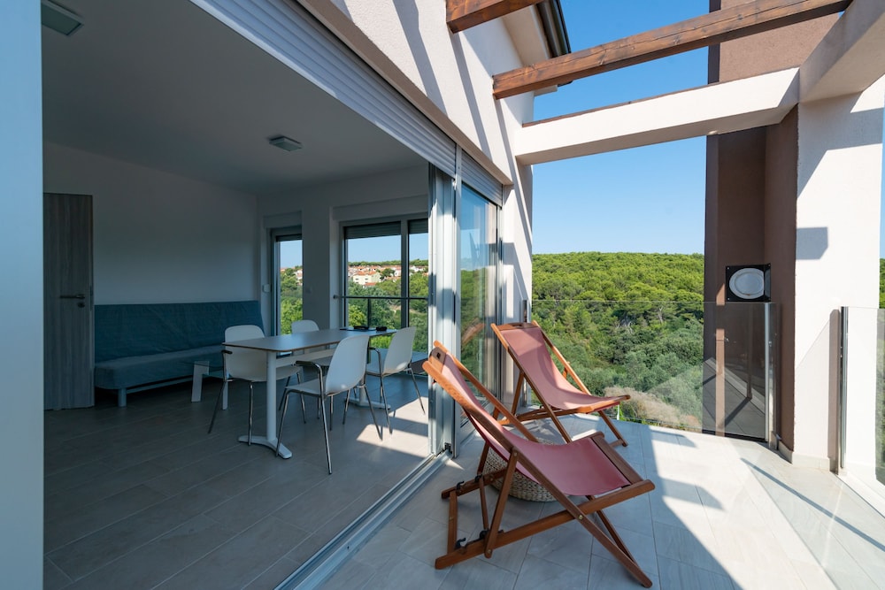 Premantura Resort 23/50