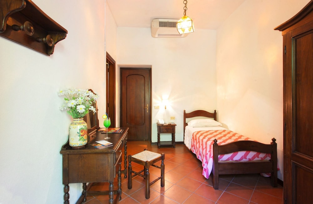 Hotel San Valentino Terme 45/62