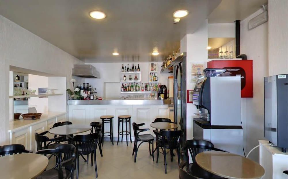 Hotel Giovanna Regina 20/34