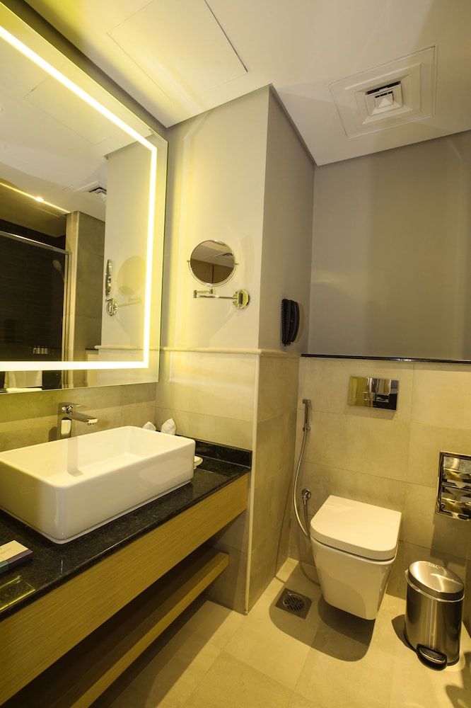Flora Inn Dubai 21/51