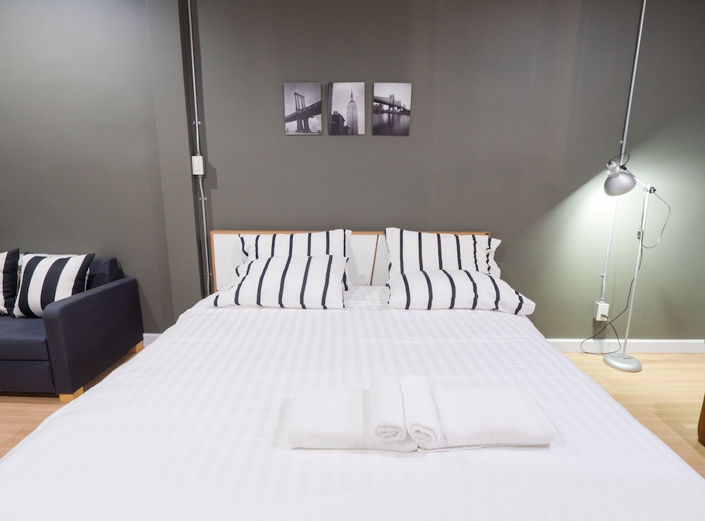 Pann Residence 22/39